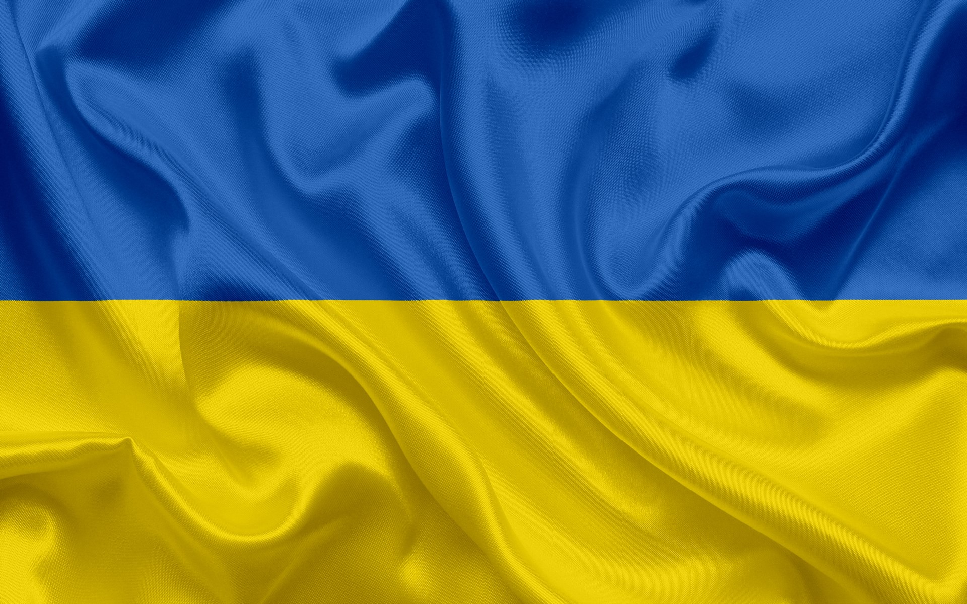 Help Ukraine fight back